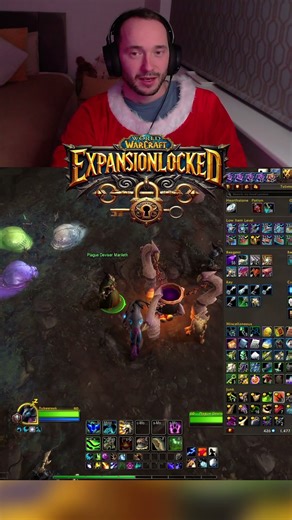 Necrolord korthia set complete #wow #worldofwarcraft #warcraft