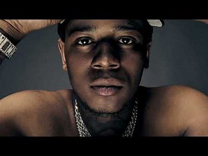 Big Scarr - Can't Lose (feat. Enchanting) [Official Audio]