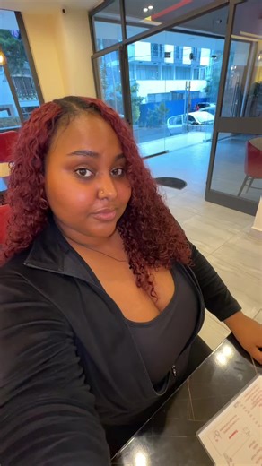 Discovering Comfort Food at Buldak Doro