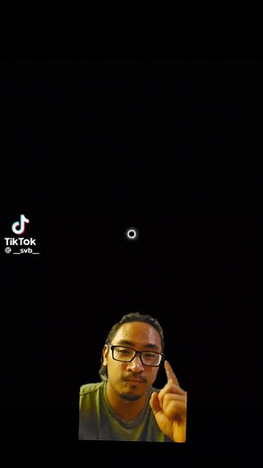 Is #yuta going to interrupt #kenjaku and Takaba in #jjk243 leaks tonight!? #anime #manga #jujutsukaisen