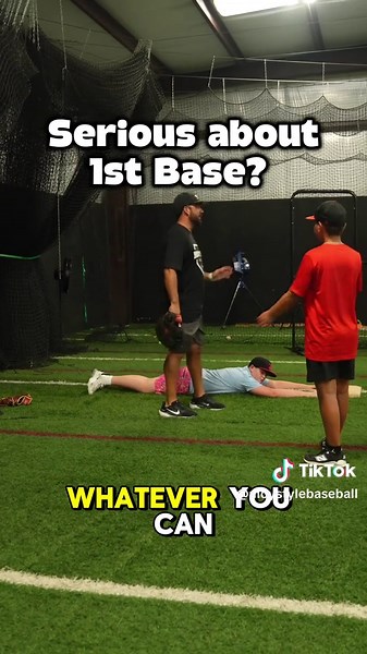 moystylebaseball on TikTok