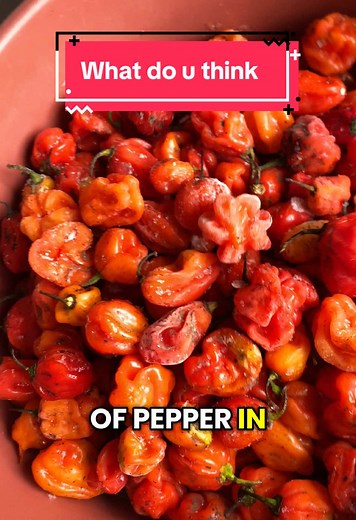 Do you think Mile 12 market really worth the hype compare to the price in your area? #marketruns #relatable