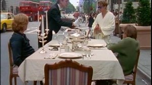 Deep Blue Something - Breakfast At Tiffany's