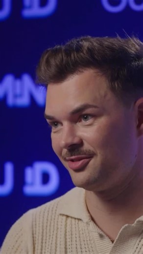 Go3 Eesti on Instagram: "Sa vana @erkiliii nah. 😂 Kel veel psühholoogiline reality vaatamata, siis Go3-st leiad kõik 13 episoodi (+ lisa 14's - eraldi reaktsioonivideona) 😎 "Minu ID" "Minu ID kaadri taga" Go3.tv #Go3Eesti #MinuID #eestireality #Go3originaal #telemäng #Go3televisioon #eksklusiivseltGo3s"