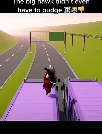 Hawk ✪ (@the.big.hawk)’s videos with original sound - ⠀ ⠀ ⠀ ⠀ ⠀ ⠀