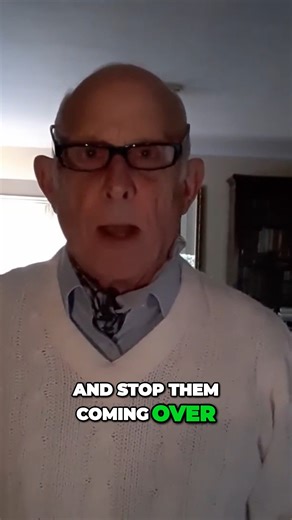 11K views · 518 reactions | Are you ANGRY about Mass Immigration & Government Hypocrisy!? #immigration | Godfrey Bloom | Facebook