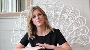 19K views · 340 reactions | Do you want to find true freedom in...