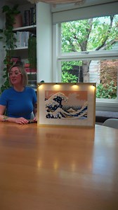 Light up your LEGO® displays with vibrant colors that add a stunning glow to your favorite creations ✨ The Light My Bricks 2.0 Decor Starter Pack makes each piece shine like never before! Use this starter pack across a range of sets such as LEGO® Botanicals, LEGO® Art and more! | Light My Bricks