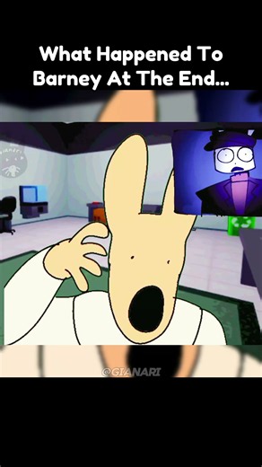 Barney Asks For Coffee And Intern Crashes Out In Animal Hospital #roblox #animalhospital #update