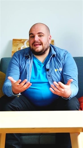 How much fuel does an electric car consume in 2026?