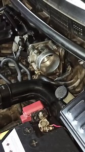 Cómo limpiar el catalizador del auto, Parte 11 #CATALIZADORES #limpiar #mecanicaautomotriz #auto #catalizador | Mecánica Mundo Mexicano