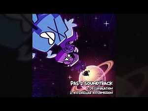 Intersellar Intermission