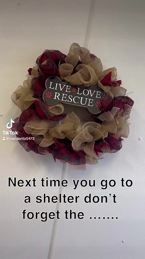 3.8K views · 37 reactions | Happy Tails on Reels | Facebook