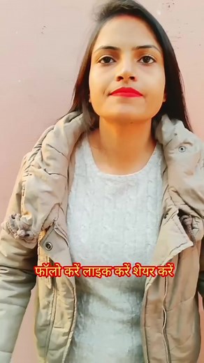 58K views · 1.9K reactions | Sall old coin currency buyer all India service #oldcoins #oldcoin #CoinMaster #reelsvideo #instagram #coin | India currency wire | Facebook