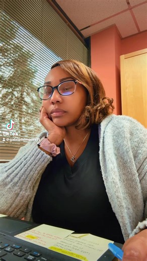 #KeepShowingUp #ContentCreatorLife #ConsistencyIsKey #TrustTheProcess #FaithDriven | Gabrielle Moore