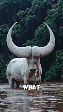 Top 5 Animals That Are Man-Made