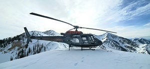 Fleet — Pathfinder Aviation