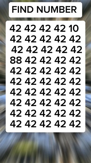 Digita Finder on Reels