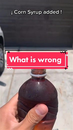 Frozen Honey Jelly Recipe Fail - Troubleshooting Tips