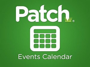 How To Use Patch's Event Calendar: A Simple Guide