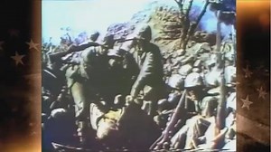 TONIGHT at 8p ET, Oliver North takes a look at the history of the Battle of Iwo Jima. Also make sure to watch “Inside Special Ops” at 9p ET and “Animal Warriors” at 10p ET. | Fox Business