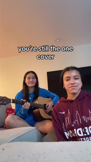 musically inclined @asianpersuasion125 #cover #musician #guitar #duet #talented