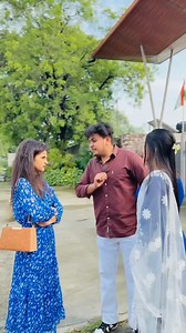 595K views · 21K reactions | Cosmatic ki dukaan 藍藍||3 Idiots MBD | 3 Idiots MBD | Facebook