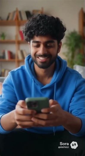 AI Chatbot vs Reality and it LOSES #relatable #comedy #funny