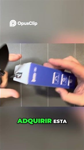 My Flashlight Kickstarter - The Wait Is Over!