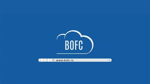 How to Create Bulk Custom Fields in Salesforce using BOFC App