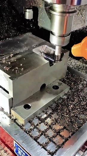 Understanding CNC Milling: How Precision Parts are Made