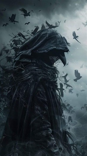 Filmzy⚰️ on Instagram: "🎥Title: Even Angels Fall for the Fragrance ✨‍🔥 Film/Source: AXE Excite "Even Angels Will Fall" (Commercial Short) Genre: Fantasy / Style Edit / Cinematic Vibe: Ethereal, intense, and captivating 🎞️ Storyline Stages Based on the progression of the film/commercial: The Descent: The video begins with a "fallen angel" crashing into the pavement of a rustic Italian town, leaving a crater and a cloud of dust. ☁️🏙️ The Revelation: Various angels are seen wandering the street