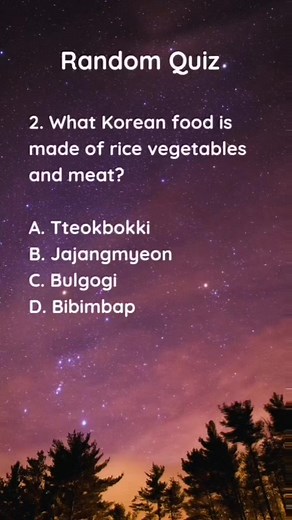 Explore the depths of mystery and test your knowledge by unraveling the enigmas set before you. Can you rise to the challenge?" | Clever & Wise Quiz