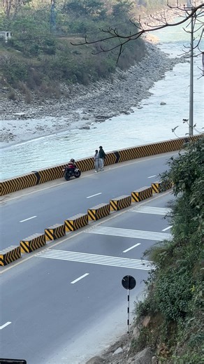 Viral Dance Highlights with Couples on TikTok