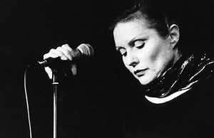 15 songs to prove Blondie only got better with age