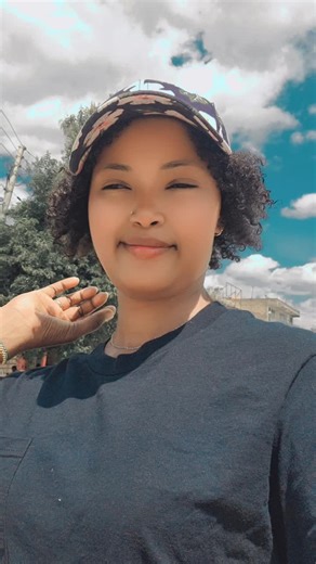 #goviral #fypシ゚ it's your girl Jungle Queen 👸 ✨️ ❤️