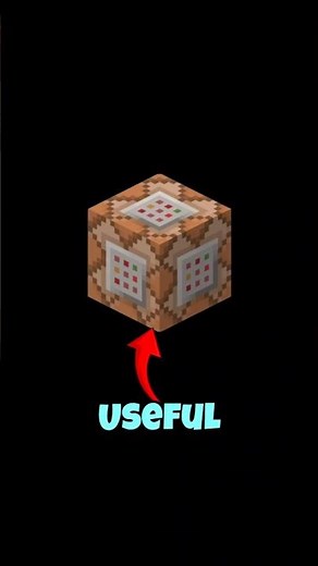 Make Flat world Easily in MinecraftPE😳
