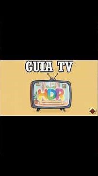 What Kind of TV to Buy in 2025: The Ultimate Guide to HDR High Dynamic Range and the Best Picture...
