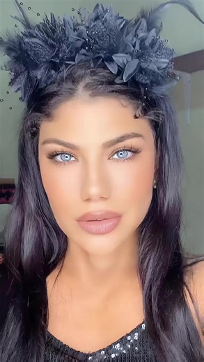 Os vídeos de Mari musa fitness (@marymusafitness) com Gone (Slowed Reverb) - VILLYBON