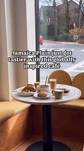 23K views · 65 reactions | Greater Boston’s day-to-night scene...