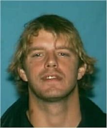 Beach man sentenced for string of robberies