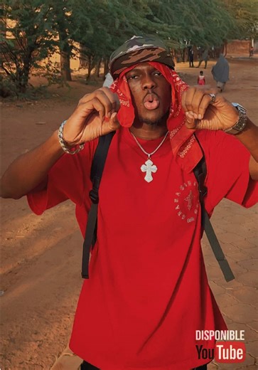 Tu Connais Le D, Si Y’a Problème C’est Qu’y’a Opération 👌🏾 GM Freestyle 2026 💙