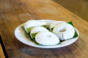 17 Nostalgic Foods That Are Disappearing From Singapore's History