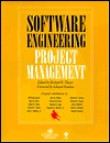Software Engineering Project Management:  | Guide books | ACM Digital Library