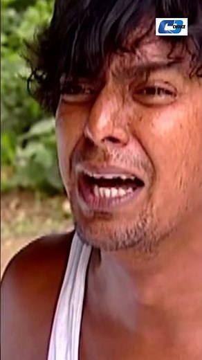 Drama: Harkipte #MosharafKarim #ChanchalChowdhury #cdchoice #banglanatok #funnydrama #entertainment