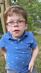 55K views · 2.3K reactions | Tonight is a special night! After an entire YEAR of my account being stolen I have finally had it returned to me by Meta! Thank you to everyone who worked behind the scenes to get this sorted out. And thank you especially to Emily at Meta for putting this to the team at Meta that was able to untangle this big mess! | Jacob Walker | Facebook