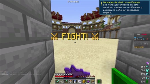 Best player uhc? (Soy re malo) #pvp #minecraft #tierlist #mcpvp #uhc