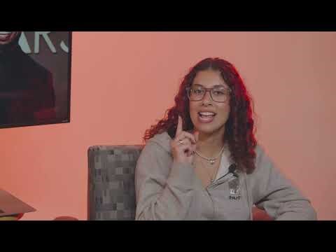 Oscars TALK, did they get it right? w/ Sonia and Andrew