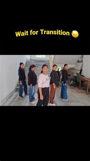 Transition video🤟😎 #cooldude #youtube #trending #viral #reels #shorts #dance #transition #fyp #post