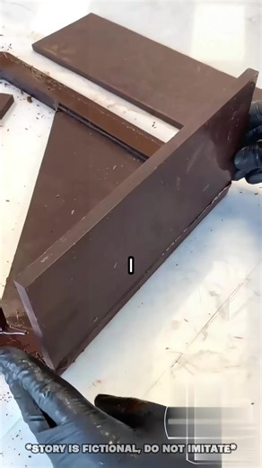 Exploring the World of Novels: A Journey Through Stories